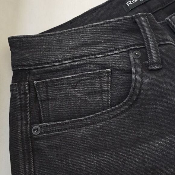 Rising Sun & Co denim jeans size 30 - Picture 8 of 12